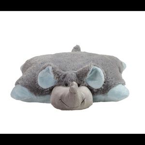 Elephant Pillow Pet